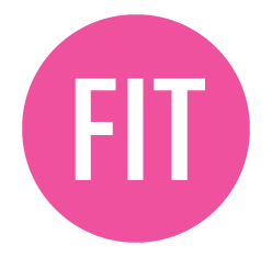 Fashion Institute of Technology