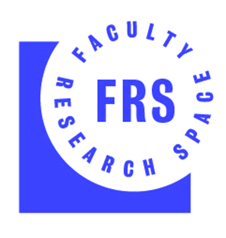 Faculty Research Space